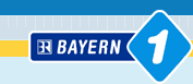 Radiobeitrag &uuml;ber Elmau von Bayern1 